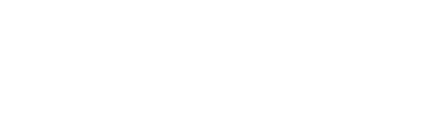 overjet logo