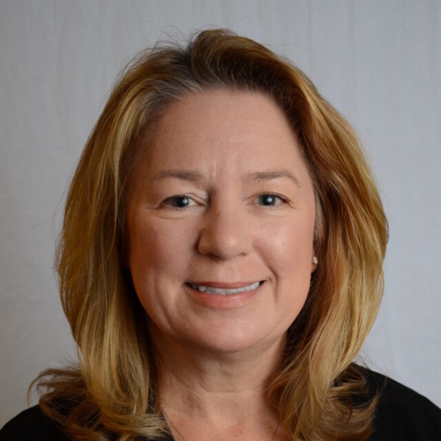 Dental Industry Leader Dr. Teresa Dolan Joins Overjet as Chief Dental Officer