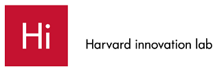 Harvard Innovation Lab logo