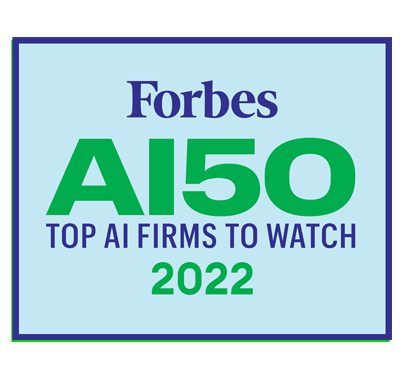 Forbes AI50 Top AI Firms to Watch