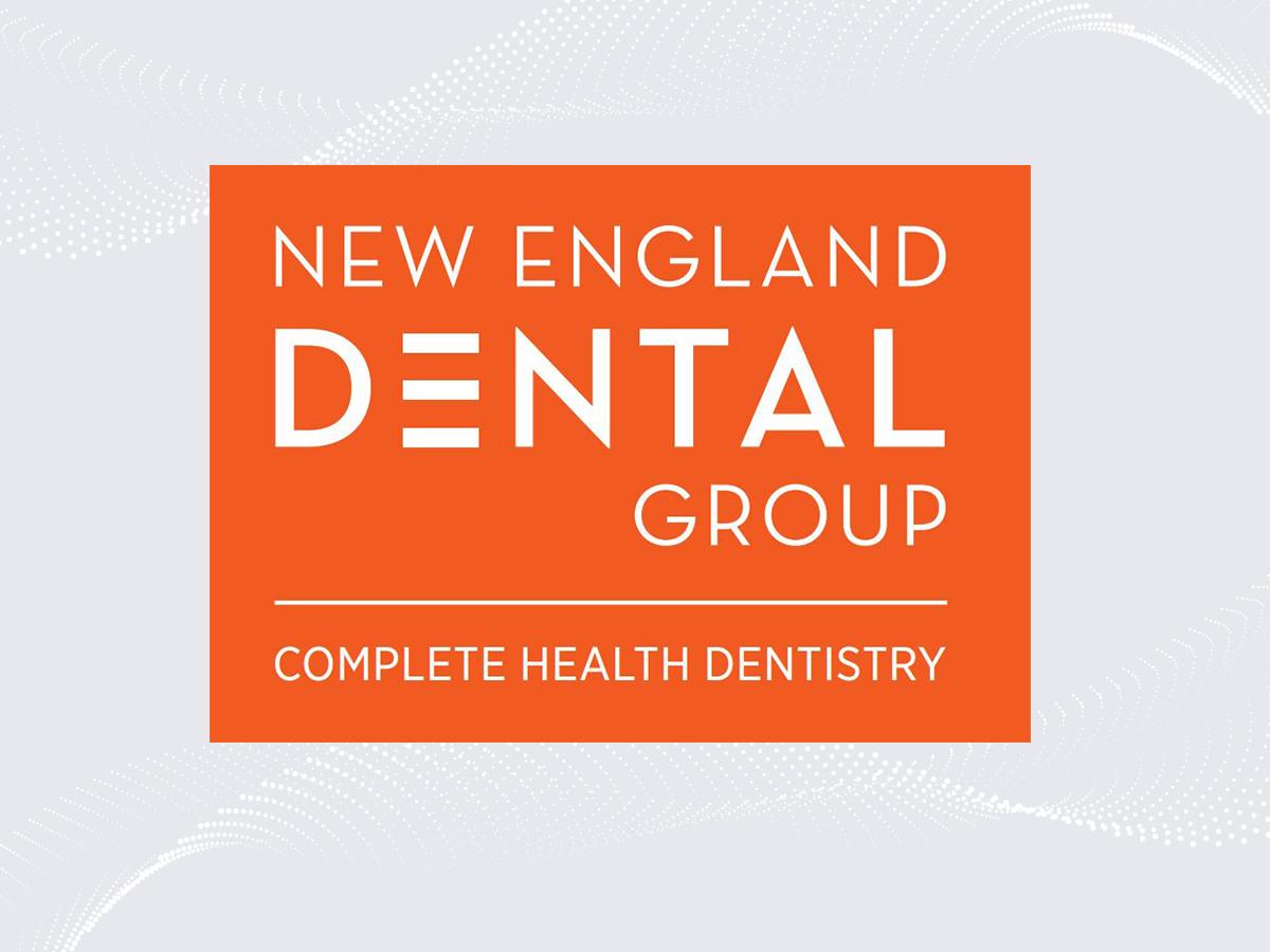 New England Dental Group Selects Overjet AI to Help Patients Smile