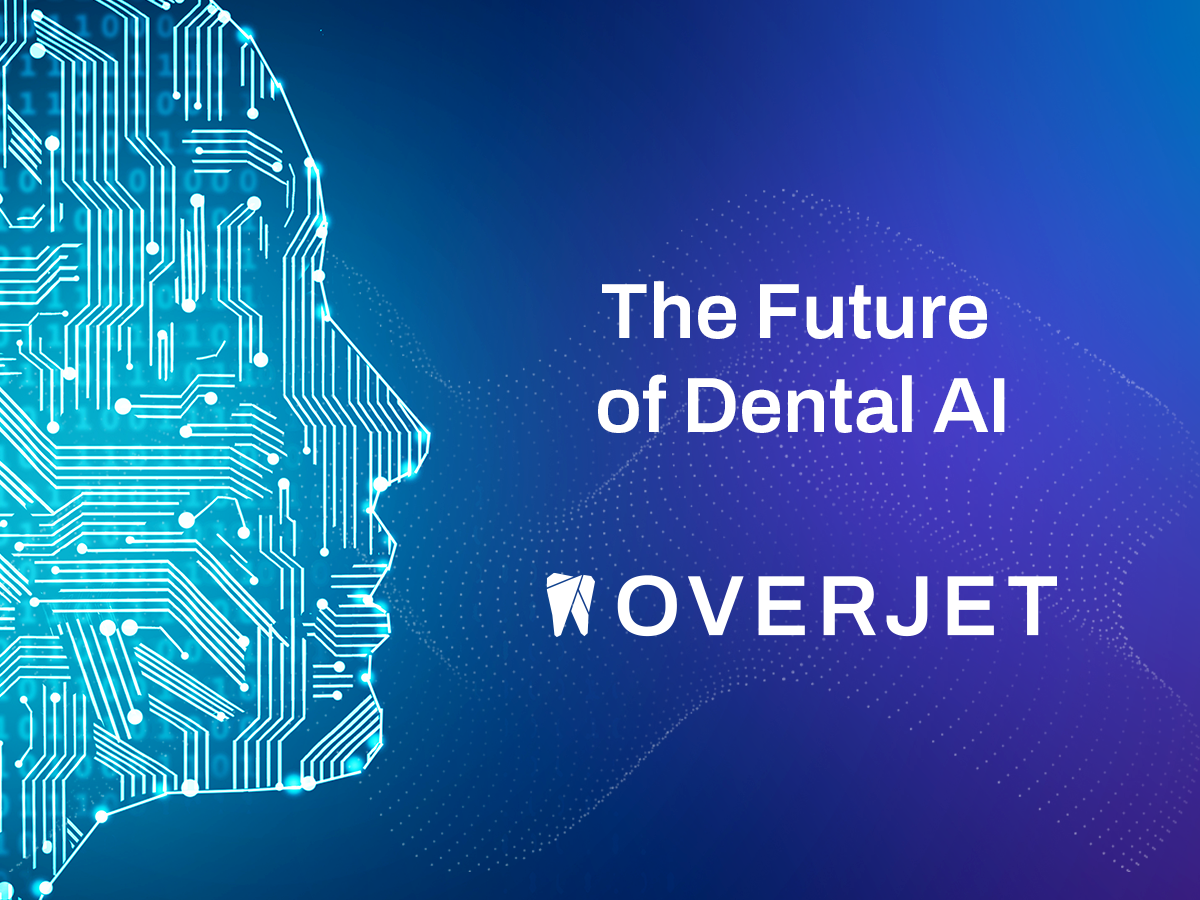 The Future of Dental AI: Predictive Analytics